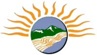 River Dancers Rafting & Kayaking logo