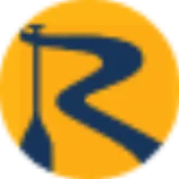 River Runners logo