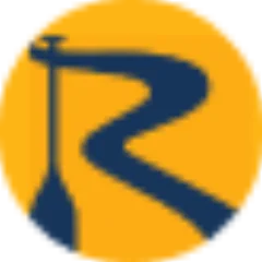 River Runners logo
