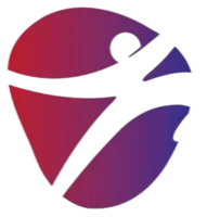 Rock Point Climbing logo