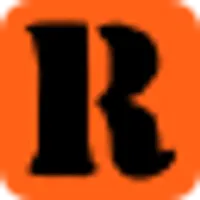 Rock'n Ropes Taupō logo