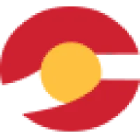 Rocky Mountain Outdoor Center logo