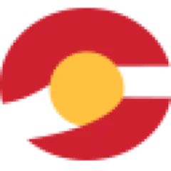 Rocky Mountain Outdoor Center logo