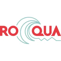 Rocqua Adventures logo