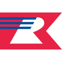 Rødne Fjord Cruise logo
