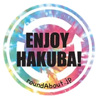 roundAbout logo