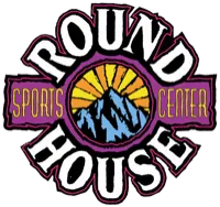 Roundhouse Sports logo