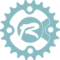 Ruby Canyon Cycles logo