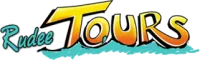 Rudee Tours logo