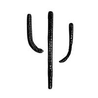 Saguaro Lake Guest Ranch logo