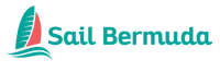 Sail Bermuda logo