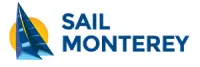 Sail Monterey logo