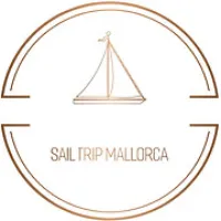 Sail Trip Mallorca logo