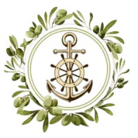 Sailing Adventure Croatia logo