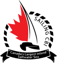Sailing CBI logo