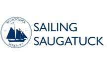 Sailing Saugatuck logo