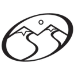 Salida Mountain Sports logo
