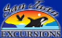 San Juan Excursions logo