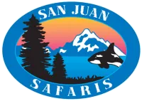 San Juan Safaris logo