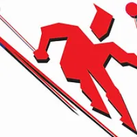 SankiySki Bansko logo