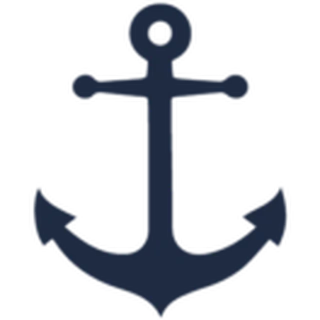 Santa Barbara Sailing Center logo