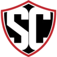 Sardinia Cycling logo