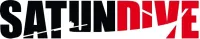 Satun Dive Resort logo