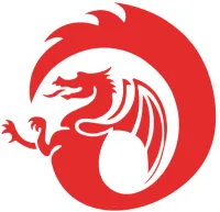 Savannah Canoe and Kayak logo