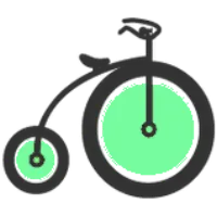 Savannah On Wheels logo