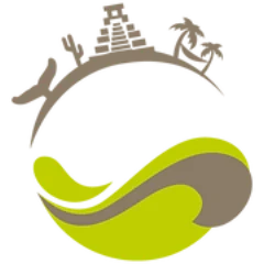 Sayulita Entourage logo