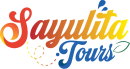 Sayulita Tours logo