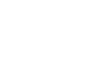 Scandinave Spa Mont-Tremblant logo