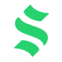 Schweitzer Mountain Resort logo