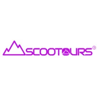 Scootours Cape Town logo