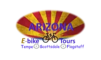 Scottsdale Greenbelt Bike Tours logo