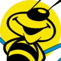 Sea Bees Diving Khao Lak logo