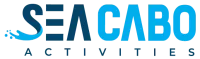 Sea Cabo Activities logo