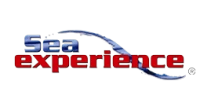 Sea Experience logo
