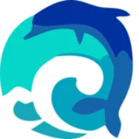 Sea Kayak Georgia logo