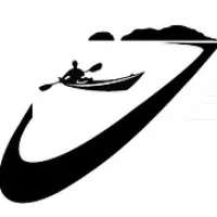 Sea Kayak Jervis Bay logo