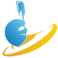 Sea Life Kayak Adventures logo