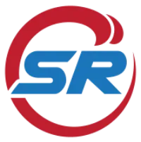 Sea Rocket Adventures logo