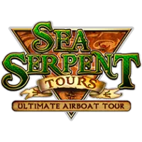 Sea Serpent Tours logo