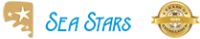 Sea Stars logo