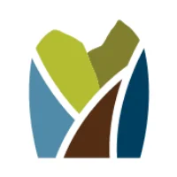 Sea to Sky Gondola logo