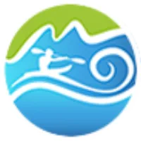 Seakayak Sardinia logo