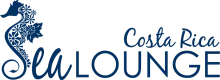 Sealounge Catamaran logo