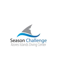 Season Challenge logo