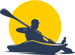 Seatours Palawan logo