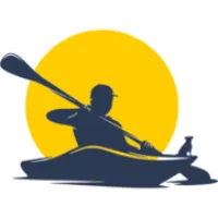Seatours Palawan logo